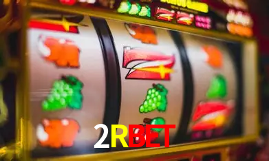 Inovações de Jogos na 2Rbet: O Futuro das Experiências Interativas