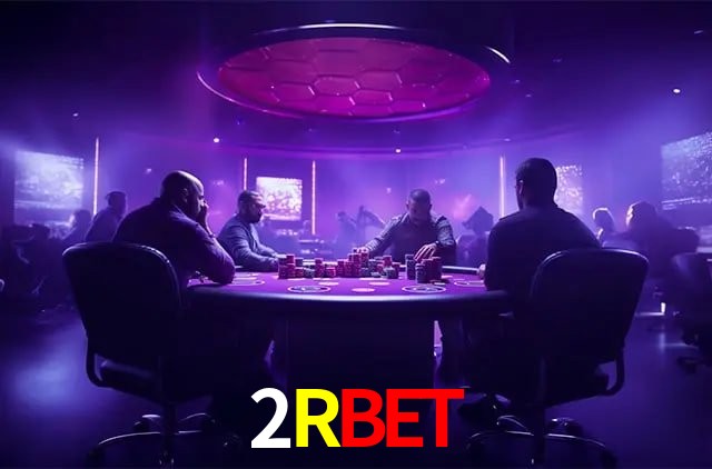 Avaliações dos Jogadores 2Rbet