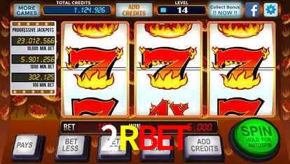 Explorando a Categoria de Eventos em Apostas na 2Rbet