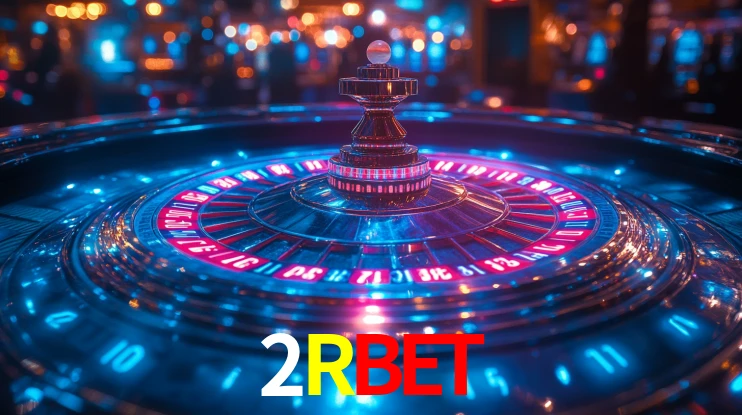 2Rbet