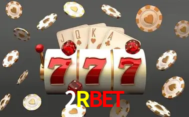 Desvendando o Mundo dos Jogos Virtuais na 2Rbet