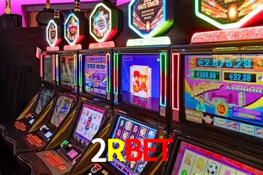 Descubra a Essência do 2Rbet: Nossa História e Compromissos