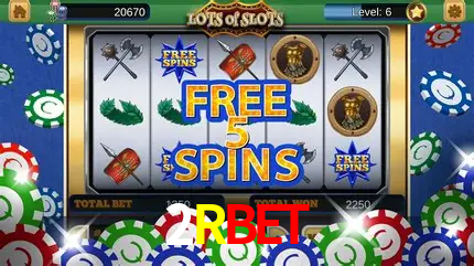 Desvendando o Mundo dos Jogos Virtuais na 2Rbet