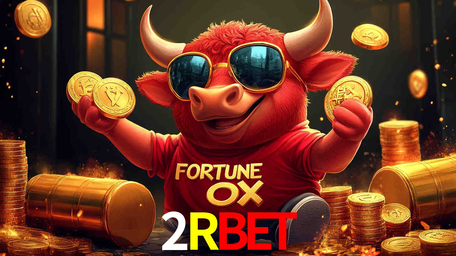 Apostas Esportivas na 2Rbet: Um Guia Completo