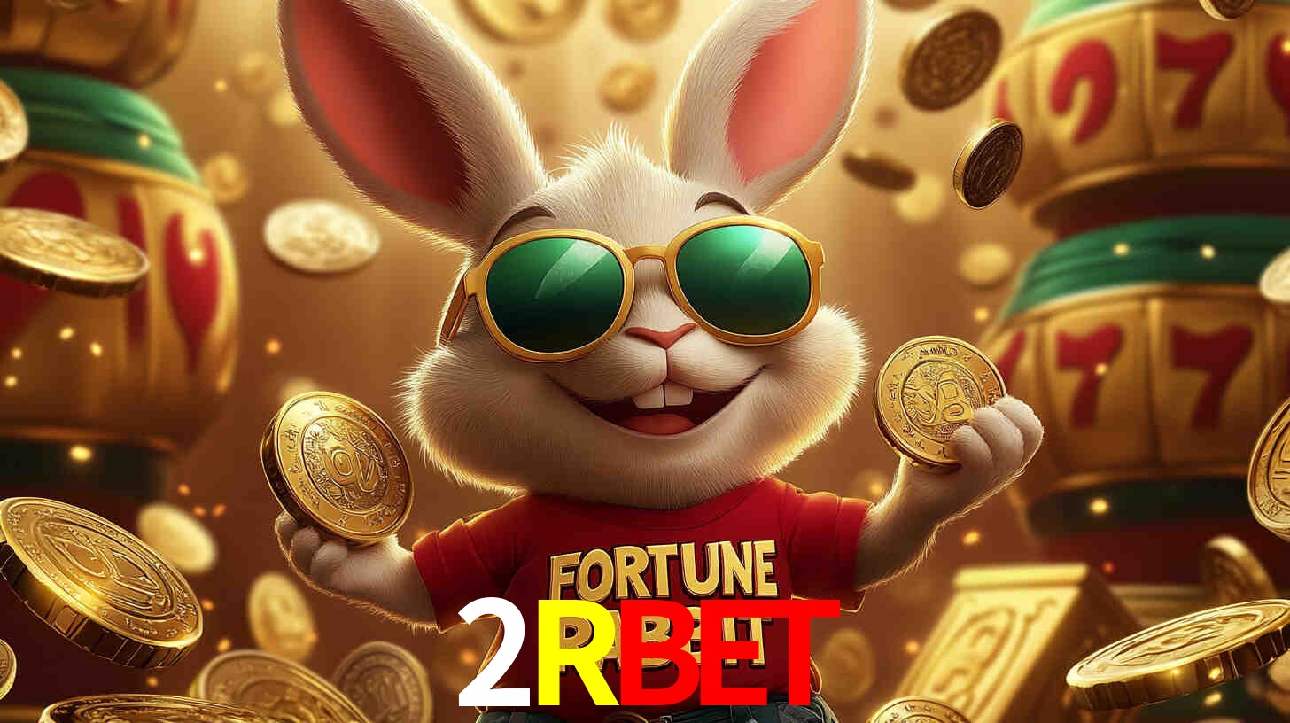 2Rbet: A Experiência de Casino com Jogos de Mesa ao Vivo