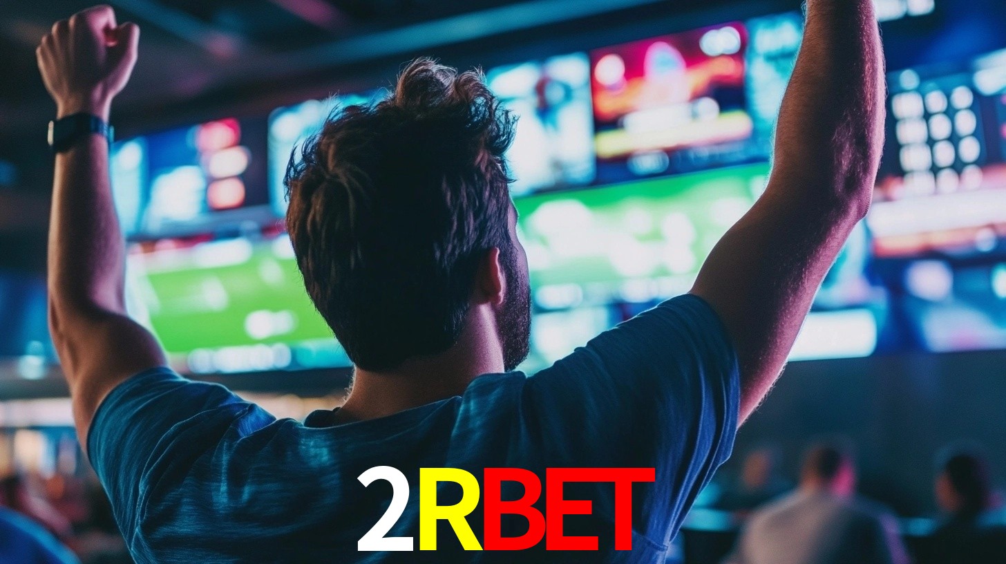 2R Bet