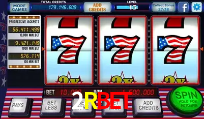 A Emoção da Loteria na 2Rbet: Uma Chance de Mudança de Vida