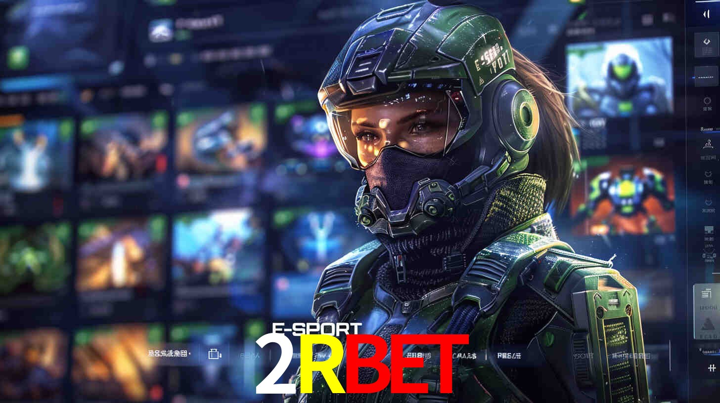 Security Systems 2Rbet