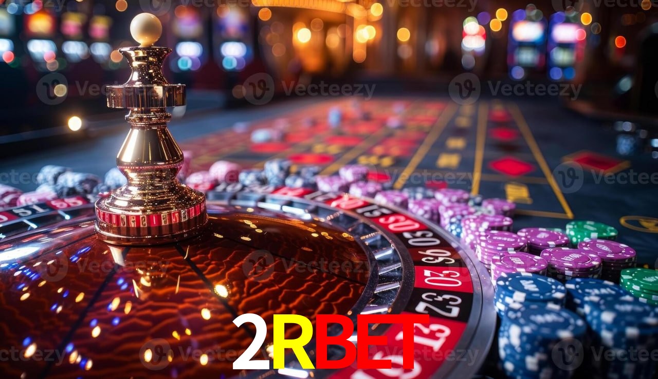 Platform Technology 2Rbet