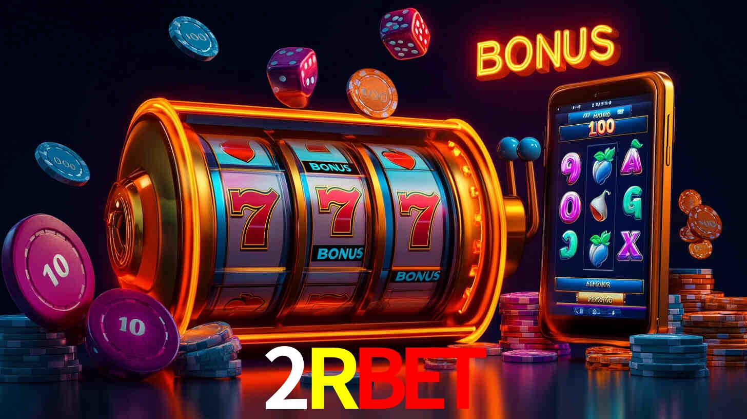 Descubra o Programa VIP da 2Rbet: Vantagens Exclusivas para Jogadores