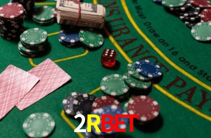 2R Bet
