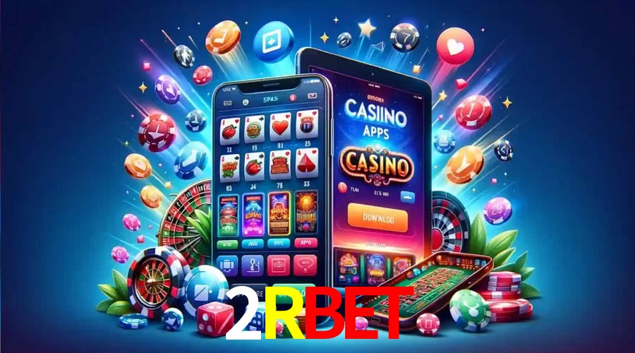 Games Directory 2Rbet