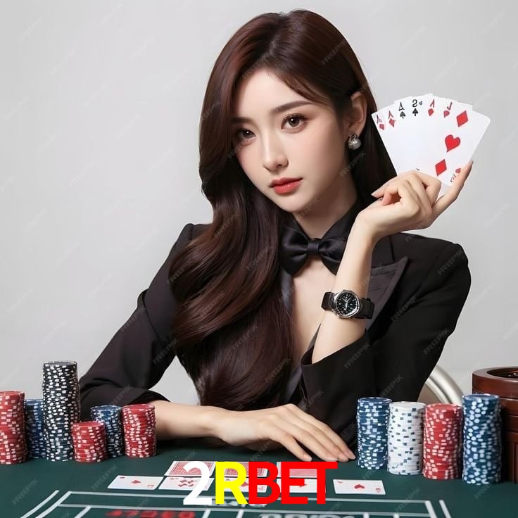 Promoções Sazonais 2Rbet