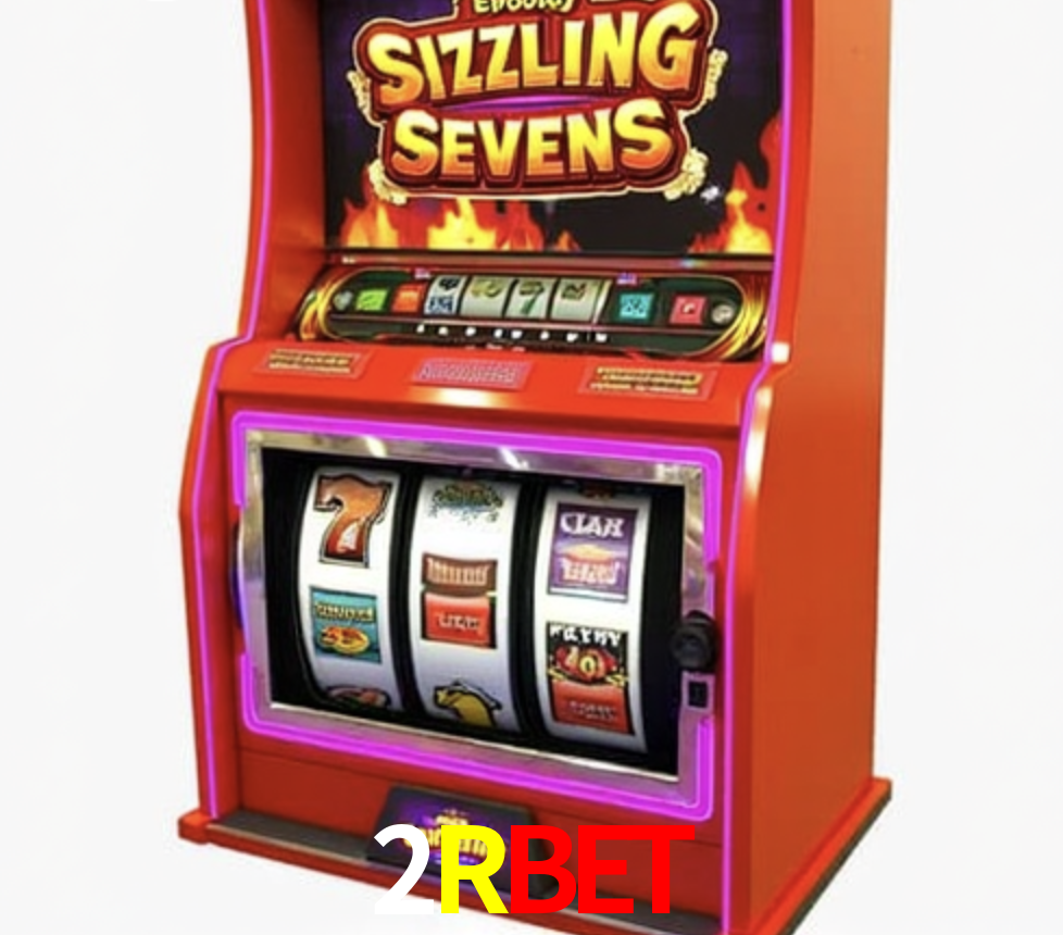 Secure Login 2Rbet