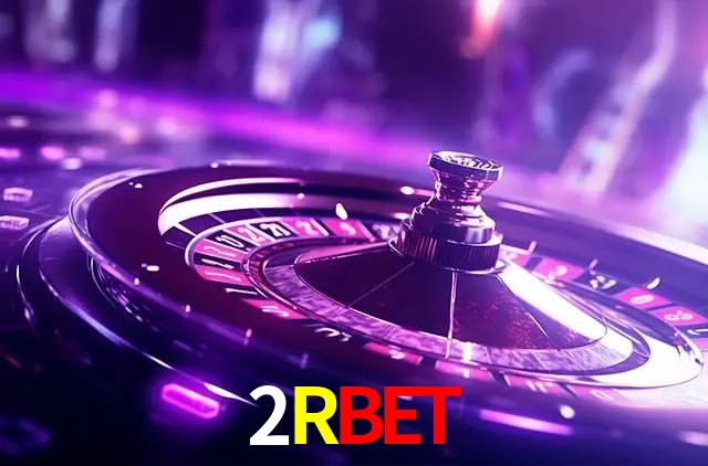 Interface Premium 2Rbet