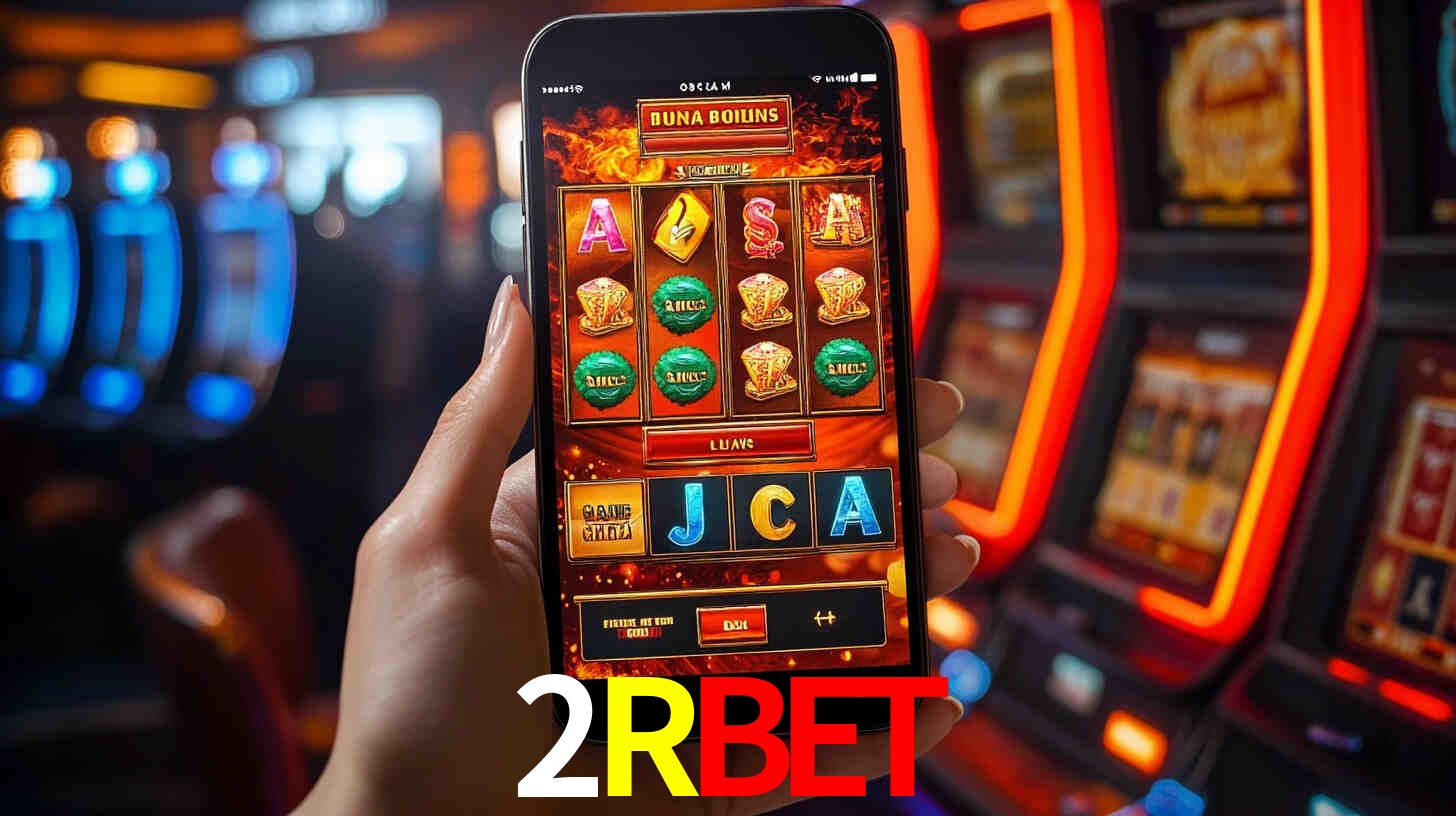 2Rbet
