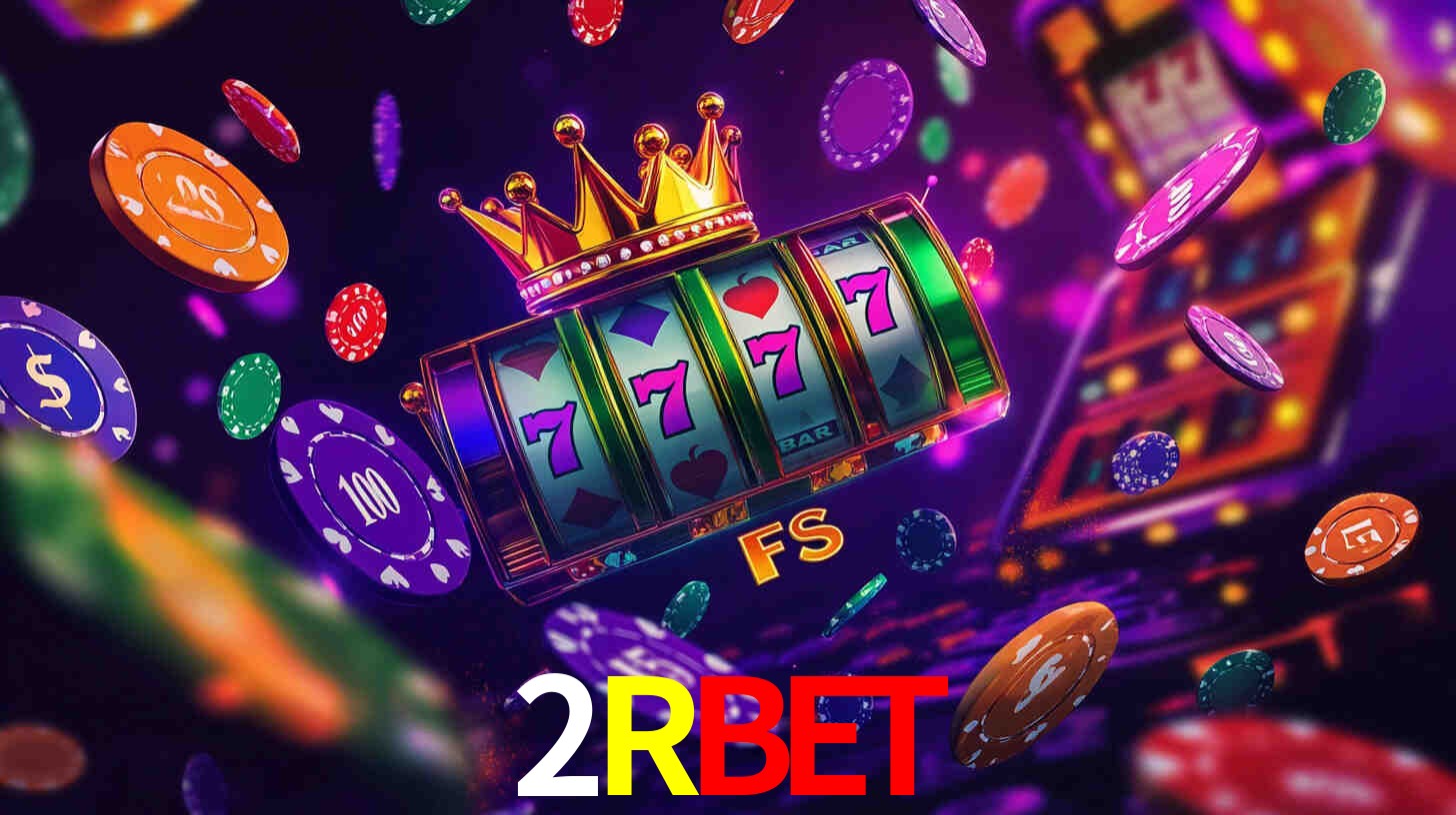 Instant EasyPaisa 2Rbet