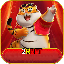2Rbet